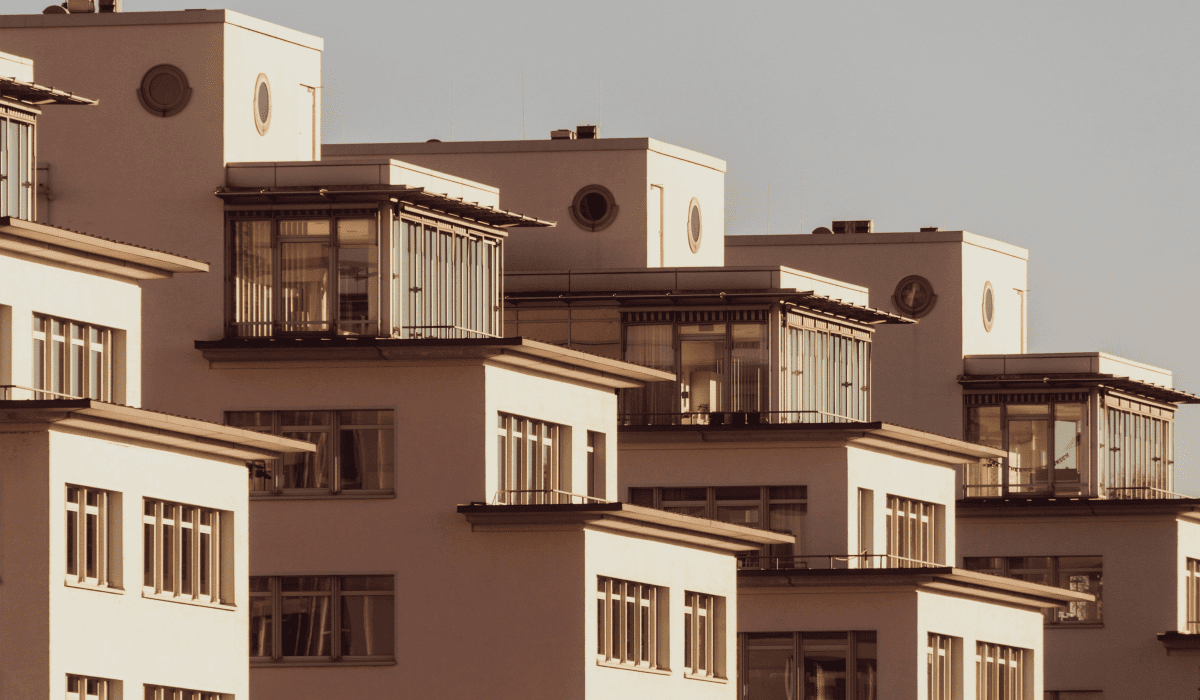 아파트_담보대출_갈아타기_17