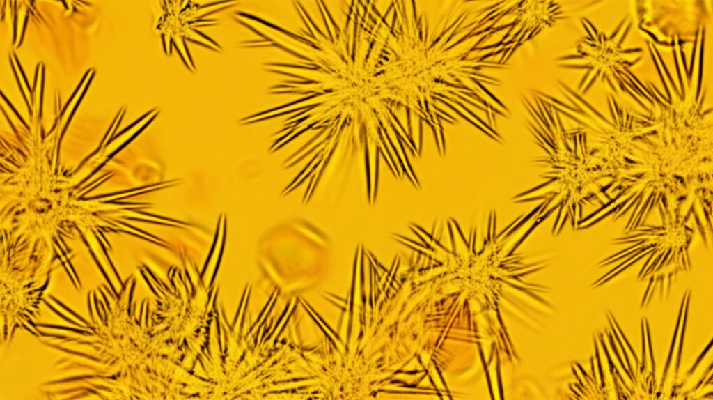 담석증에 좋은 음식 나쁜 음식