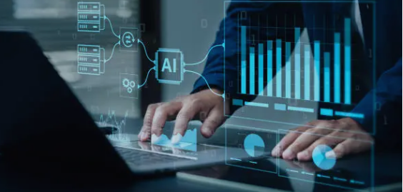 기술 &amp; AI 관련 직업