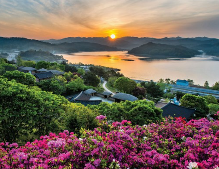 청주 가볼만한곳 베스트10