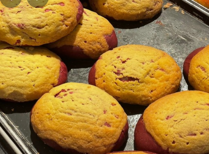 2024년 성심당 레전드 메뉴추천