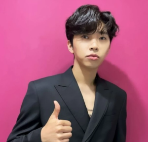 임영웅 광주 콘서트2