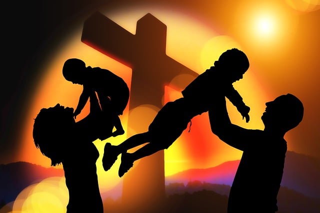 자존감 양육 통찰력