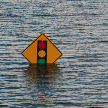 태풍 카눈 경로