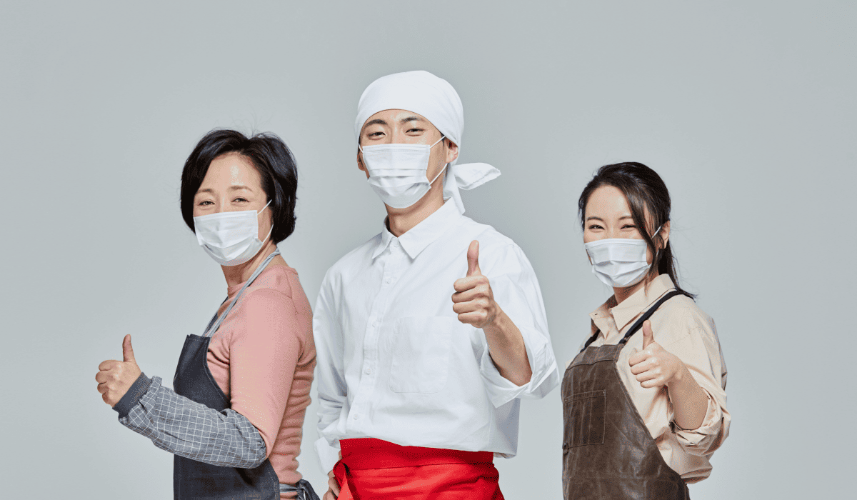 소상공인비즈플러스카드신청하기_8