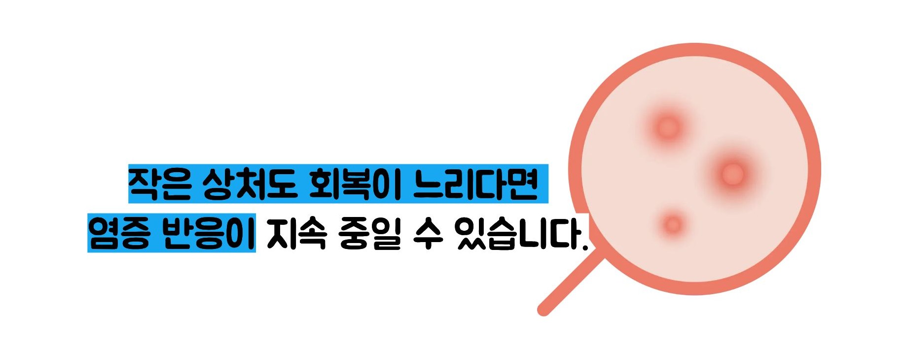 만성염증 자가진단법