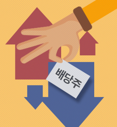 출처: SIUN한 재테크 이야기
