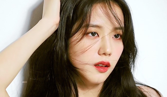 자연스러움의 미학, 지수 화장법 핵심 정리