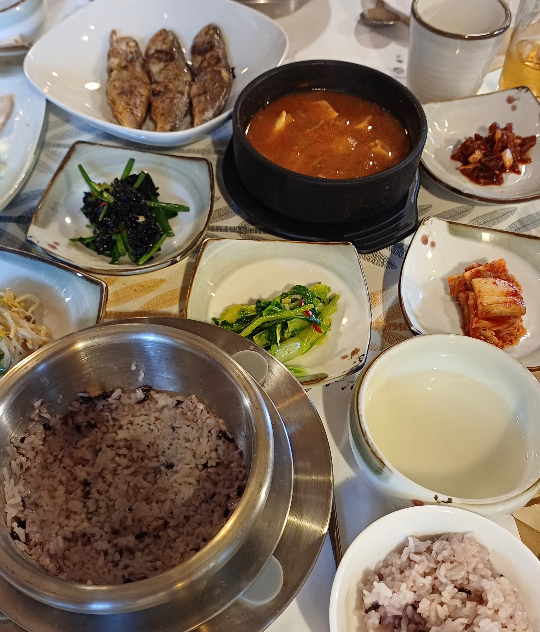 한정식-맛집-국화정원-101