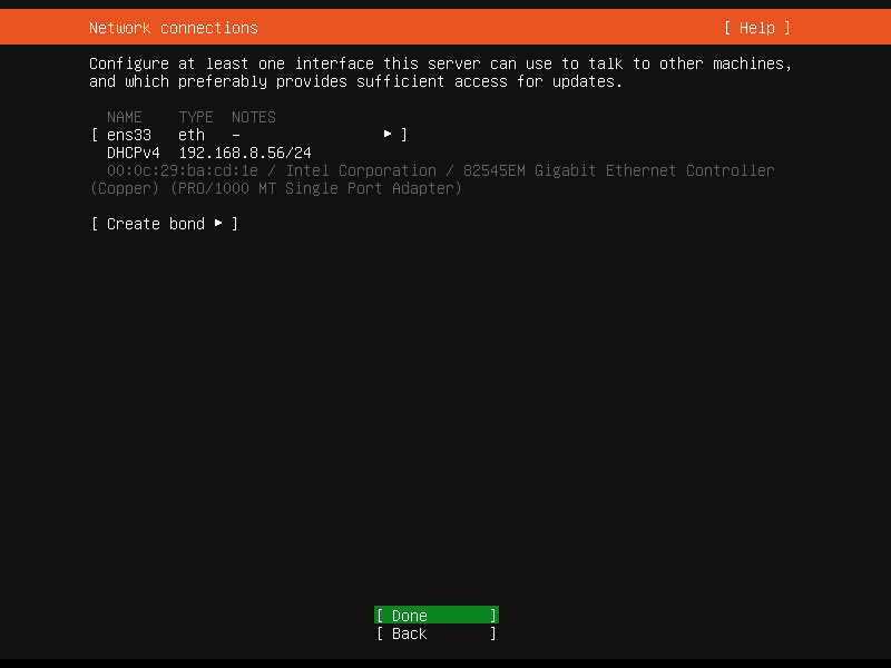 UbuntuInstallation4