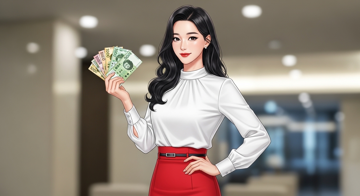 소상공인 새출발기금 신청