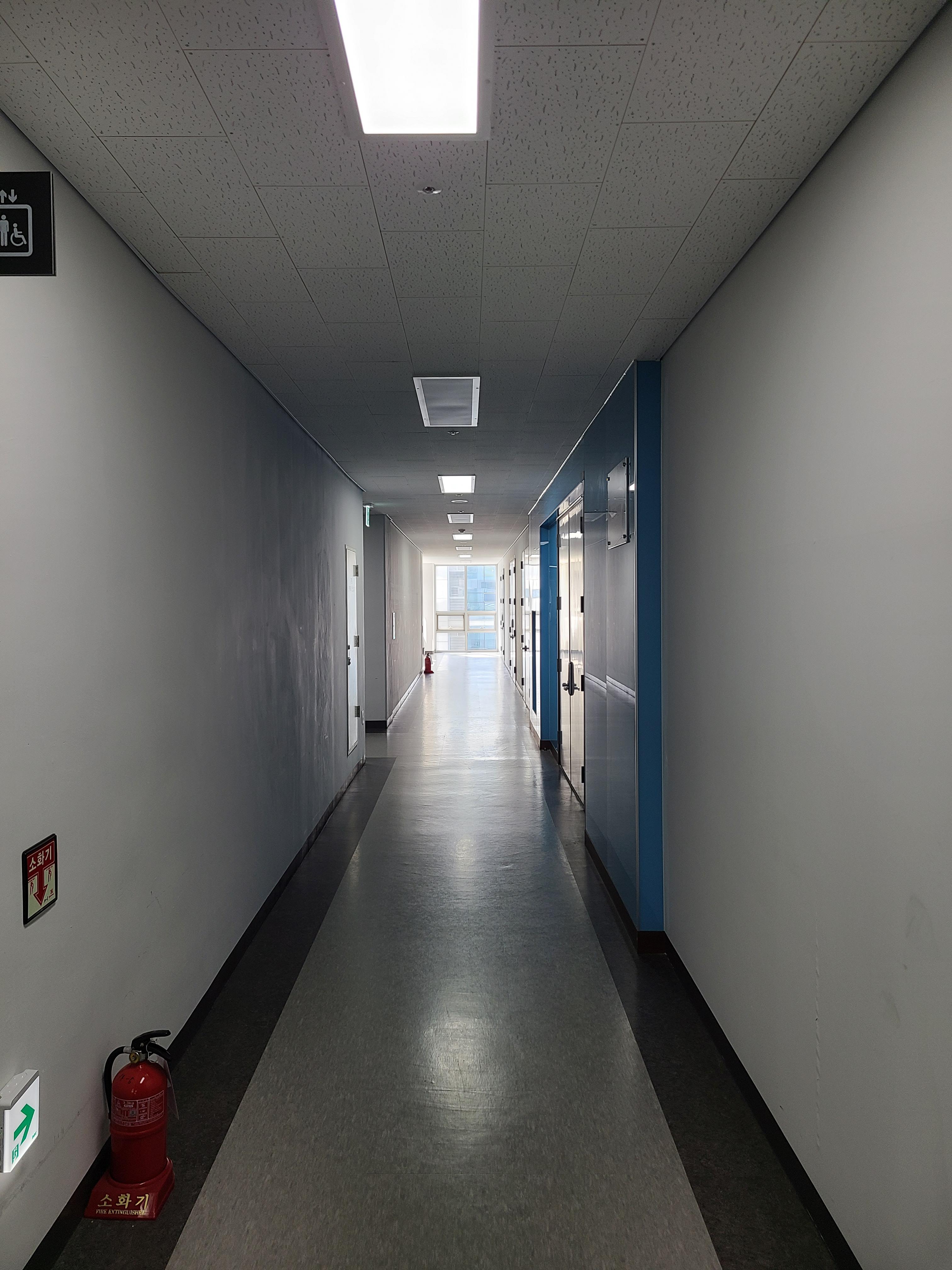 부천테크노밸리 U1센터7