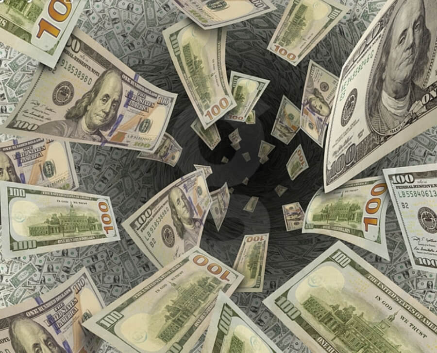 대전 청년내일희망카드