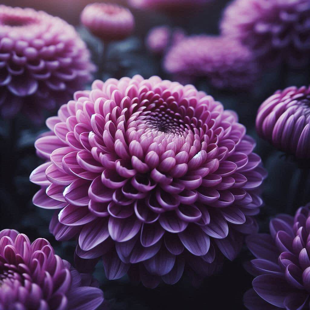 거창 감악산 축제 알아보기