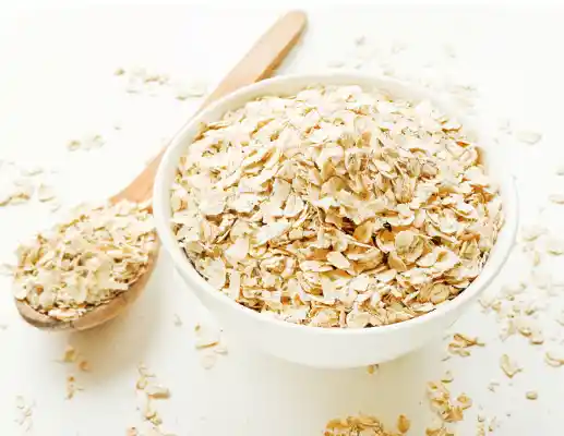 역류성 식도염에 좋은 음식, 안 좋은 음식