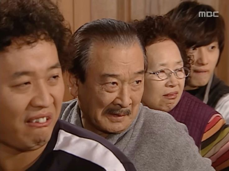 故 이순재, 마지막 길 추모 원로배우 별세 이재명 대통령 애도 빈소 위치