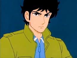 달려라 하니 극장판 나쁜 계집애 개봉&#44; 줄거리