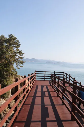 통영 가볼만한곳 베스트10 숨겨진 명소_21
