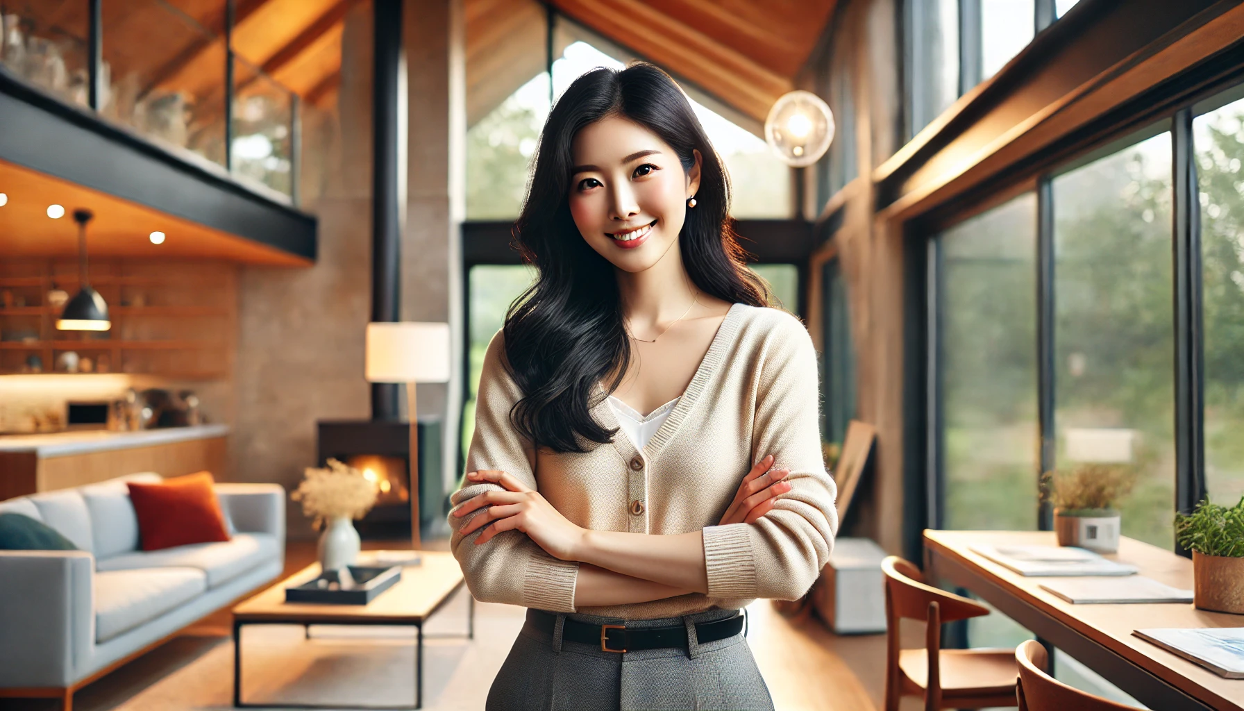 패시브하우스 여러분들의 궁금증을 풀어드립니다!