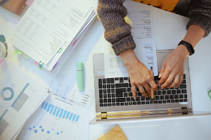 6월 자동차세 납부 기간 총정리