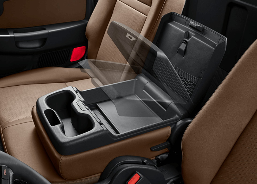 2024 봉고3 LPG & 전기차 가격, 보조금, 제원, 중고차 시세