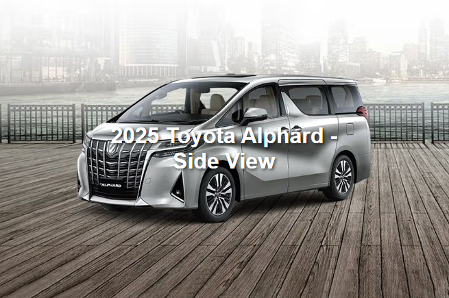 외관 디자인: 세련미와 강렬함의 공존