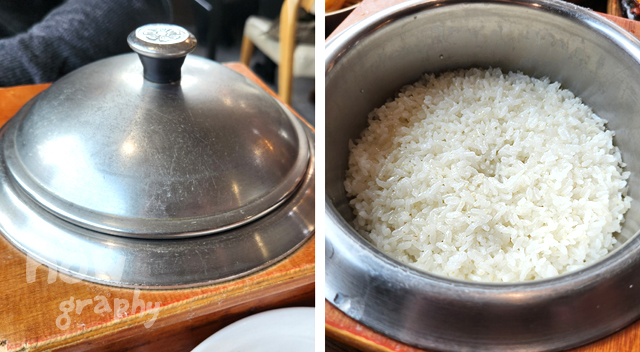 자연담은밥상-백운재