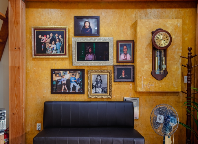 군산 가볼만한곳 베스트10