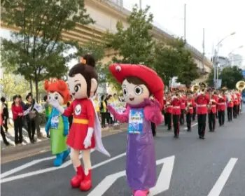 소래포구 축제_10