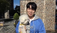 손태진 프로필 불타는 트롯맨 팬텀싱어 더트롯쇼 당신의 카톡사진 1위 심수봉 듀엣