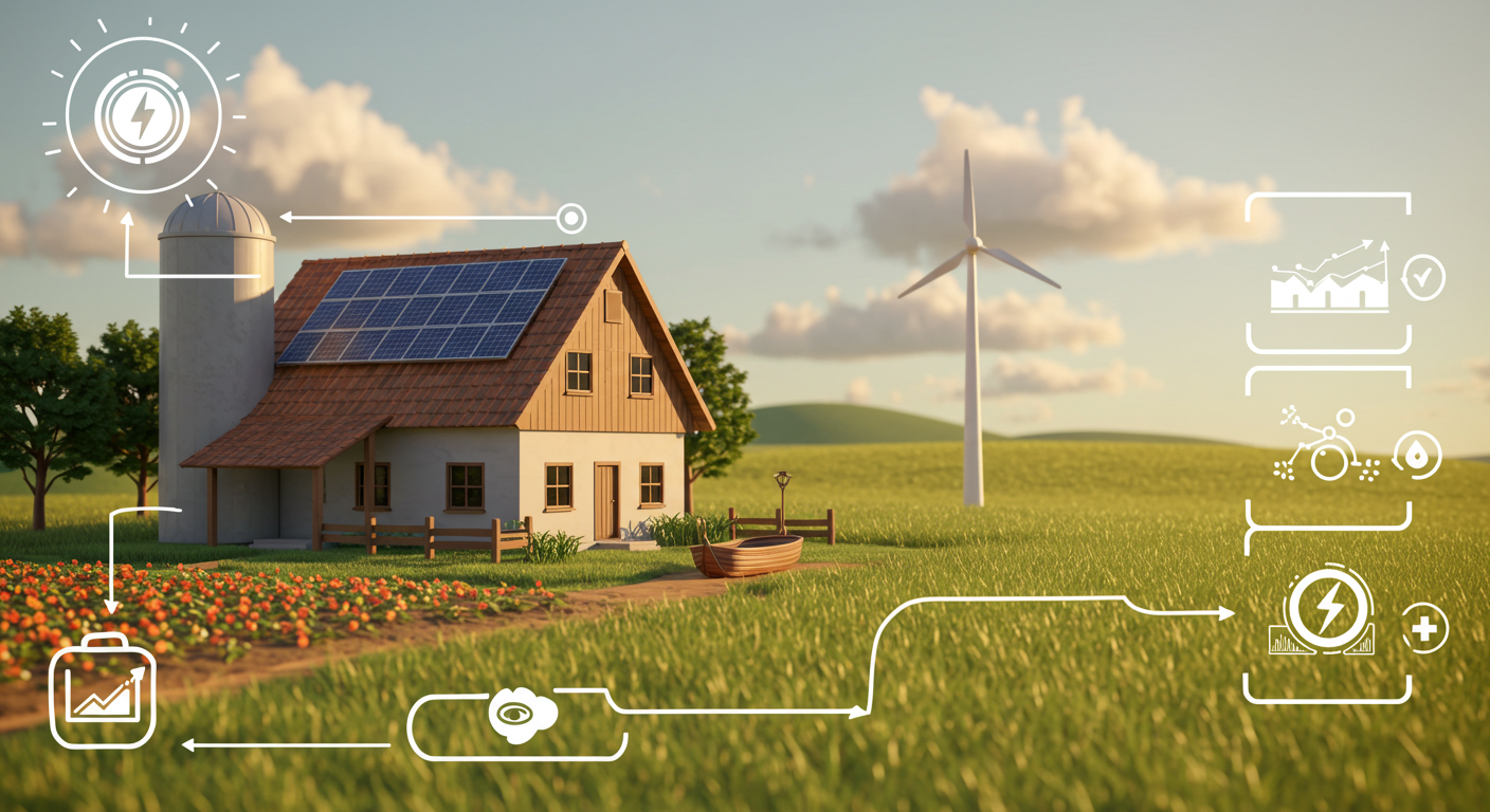 하루 에너지 관리: 피크타임 활용하는 방법