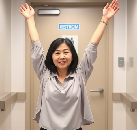 푸룬주스-먹는법-효능-변비탈출-천연변비약-후기