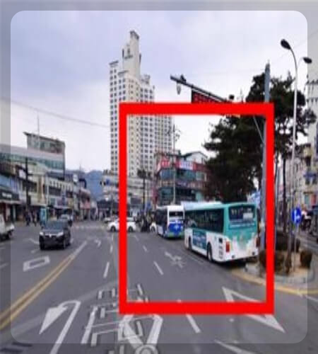 이천 쌀 문화축제 셔틀버스_1