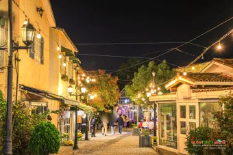 프로방스 비밀 정원 올리브 오일 허브 전통 요리 체험_4