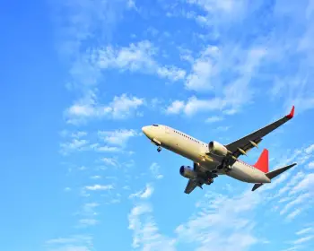 출국납부금 환급 서비스26