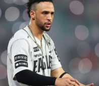 리베라토 재계약