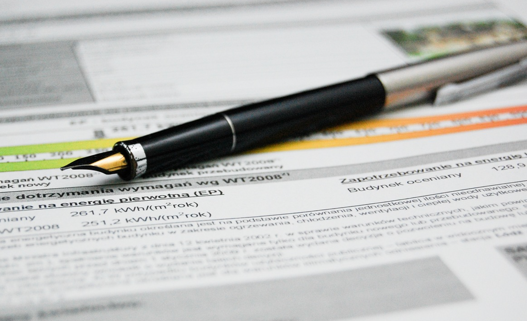 기초연금 신청 시 주의할 점-1