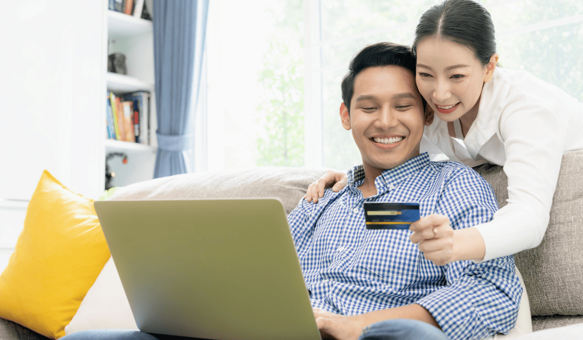 모바일_소액대출_7