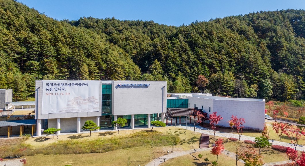 2025 평창 시티투어 예약&amp;#44; 2025 평창 시티투어 시간표&amp;#44; KTX 당일치기 여행&amp;#44; 가성비 여행