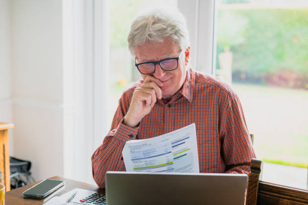 세금 절감과 절세 전략