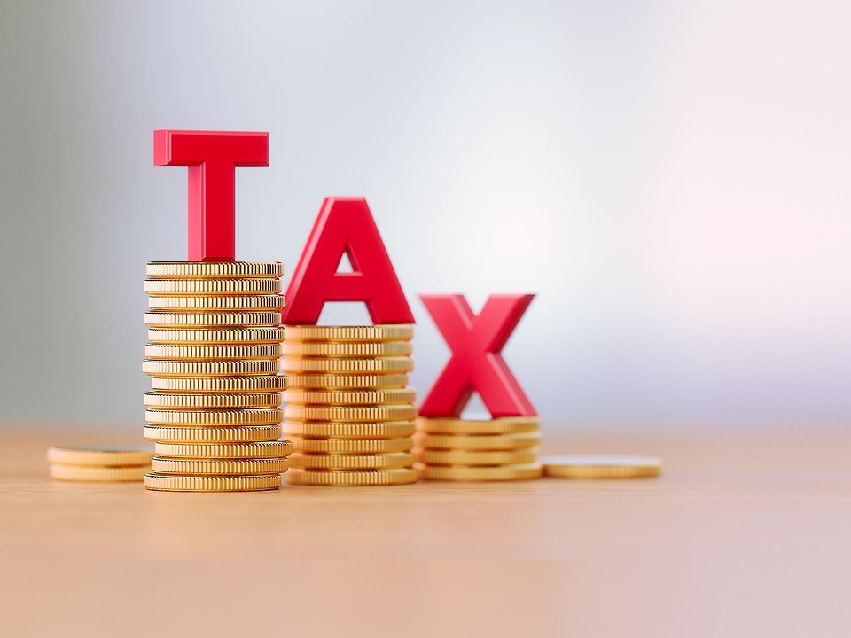 소득공제 세액공제 차이