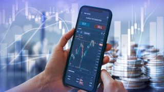 주식양도세율 계산방법