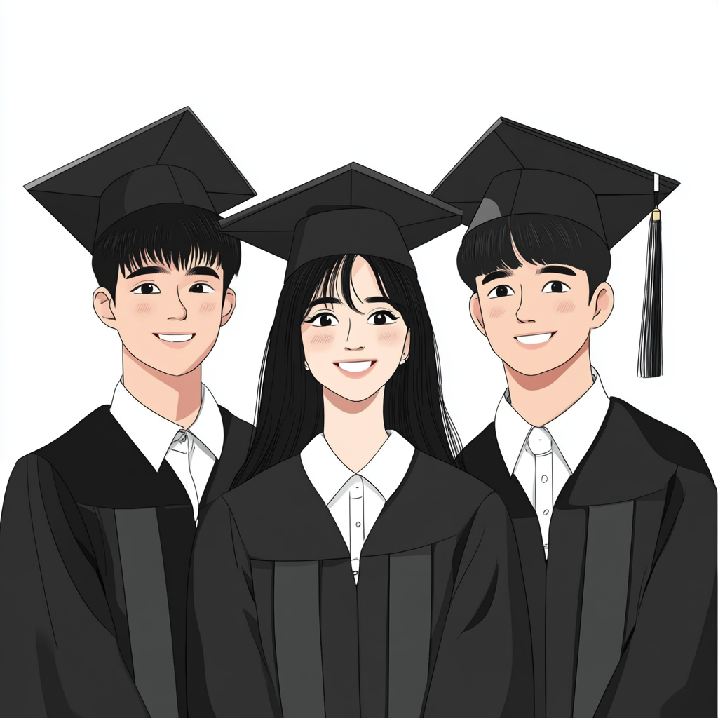 교육 관련 아이템