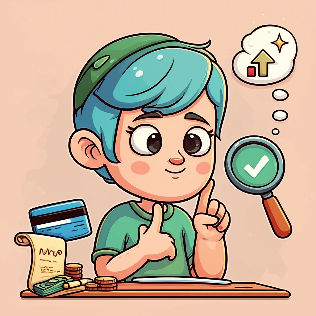 직장인 프리랜서 모두의카드 발급 조건..