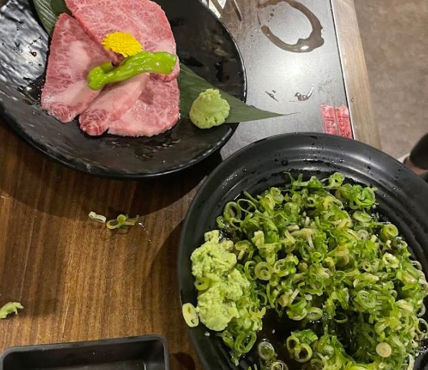 오사카 맛집 BEST 13 오사카 현지인 맛집 찐후기!