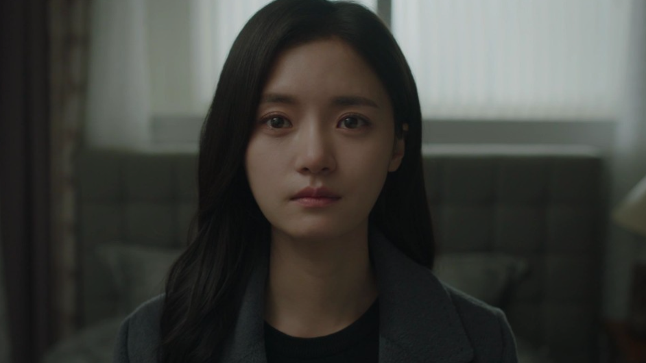 드라마 하이바이&amp;#44; 마마!