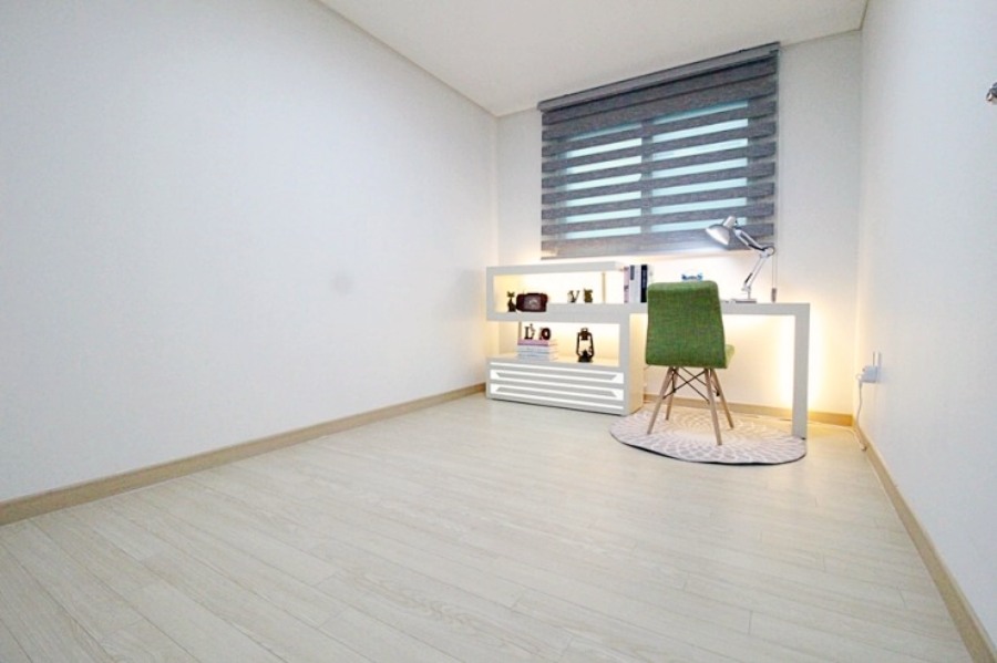 일산 대화동 빌라 방
