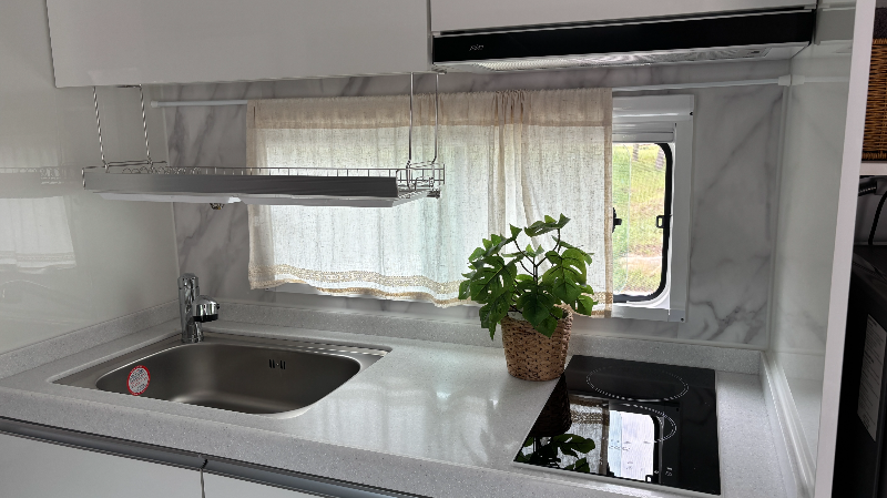 영월 별빛스테이