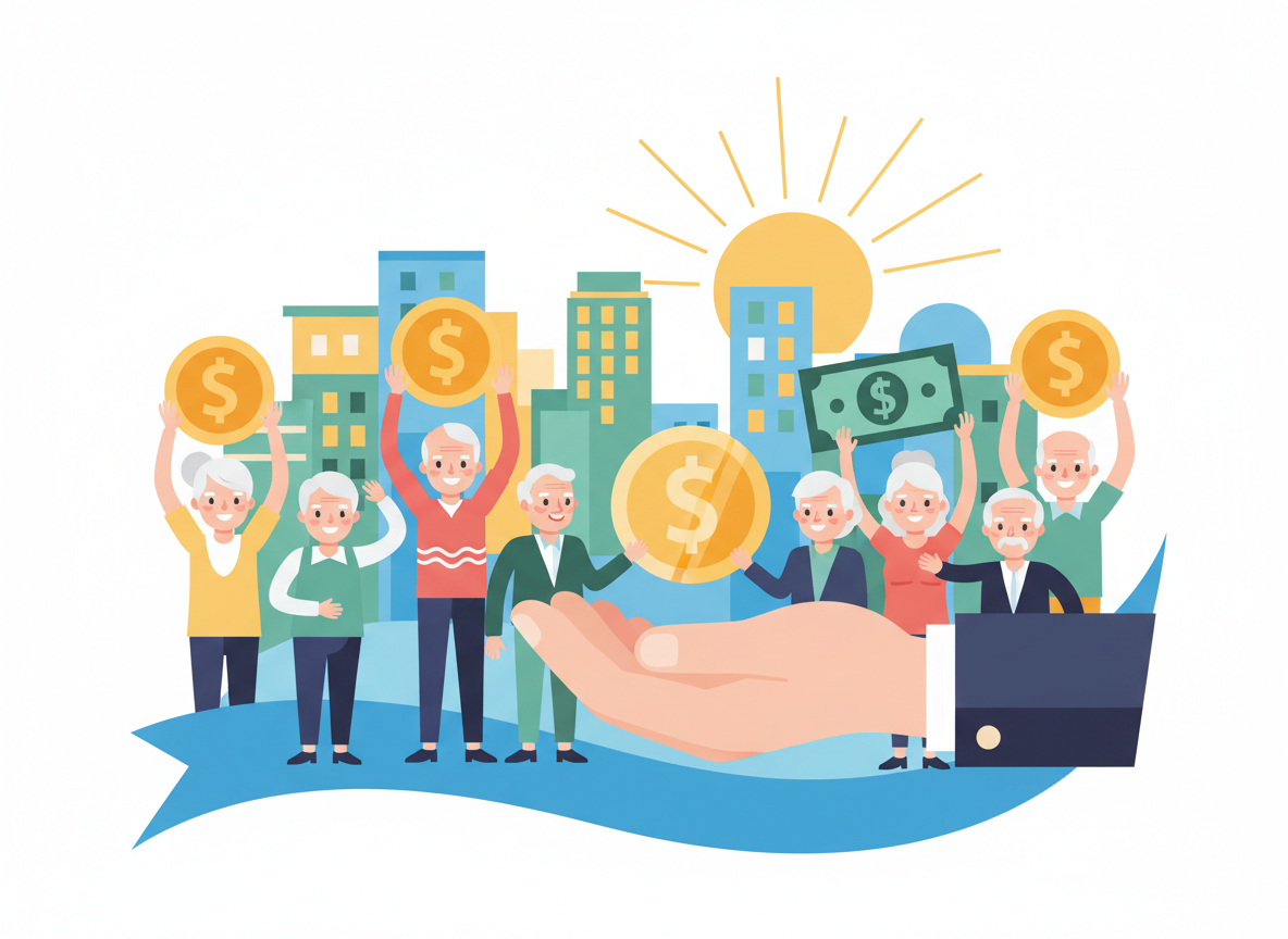 실업급여 조기 재취업수당