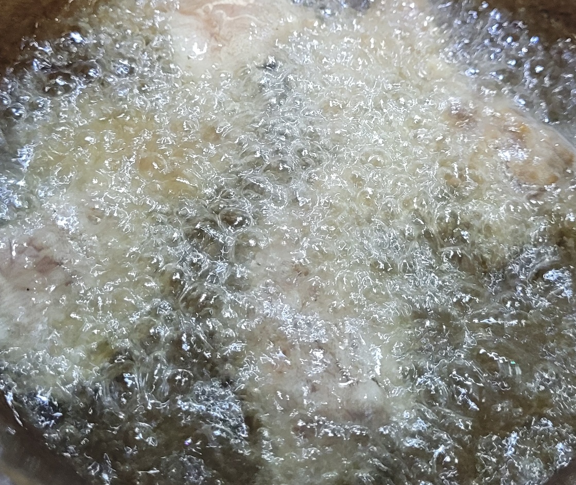 몽골리안 비프 레시피, 몽골리안 비프 만들기, 이연복 쉐프 몽골리안 비프 만들기